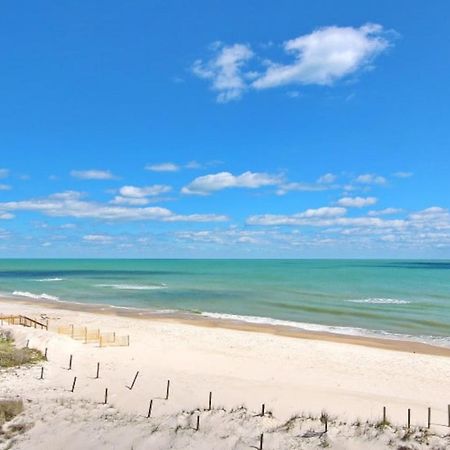 Serenity Now St. George Island Exterior photo